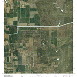 Willamar, TX (2010, 24000-Scale) Preview 1