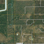 Willamar, TX (2010, 24000-Scale) Preview 3