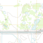 Willamar, TX (2013, 24000-Scale) Preview 3