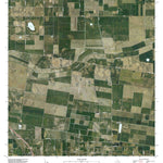 Willamar SW, TX (2010, 24000-Scale) Preview 1