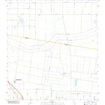 Willamar SW, TX (2013, 24000-Scale) Preview 1