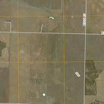 Williams, TX (2010, 24000-Scale) Preview 2