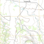 Willow Arroyo, TX (2012, 24000-Scale) Preview 2