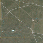 Willow Hollow Tank, TX (2010, 24000-Scale) Preview 2