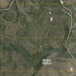 Willow Hollow Tank, TX (2010, 24000-Scale) Preview 3