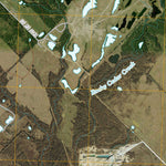 Wills Point, TX (2010, 24000-Scale) Preview 3