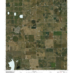 Wilson, TX (2010, 24000-Scale) Preview 1