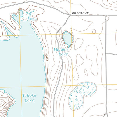 Wilson, TX (2012, 24000-Scale) Preview 3