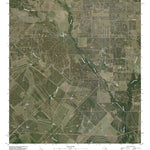 Wilson Ranch, TX (2010, 24000-Scale) Preview 1