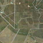 Wilson Ranch, TX (2010, 24000-Scale) Preview 2