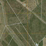 Wilson Ranch, TX (2010, 24000-Scale) Preview 3