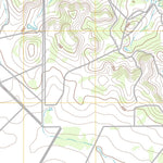 Wilson Ranch, TX (2013, 24000-Scale) Preview 2