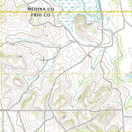 Wilson Ranch, TX (2013, 24000-Scale) Preview 3