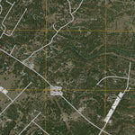 Wimberley, TX (2010, 24000-Scale) Preview 2