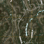 Wimberley, TX (2010, 24000-Scale) Preview 3