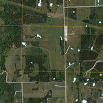 Winchester, TX (2010, 24000-Scale) Preview 2