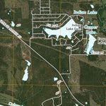 Winchester, TX (2010, 24000-Scale) Preview 3