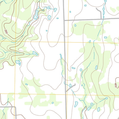 Winchester, TX (2013, 24000-Scale) Preview 2