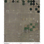 Windy Hill, TX (2010, 24000-Scale) Preview 1