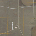 Windy Hill, TX (2010, 24000-Scale) Preview 2