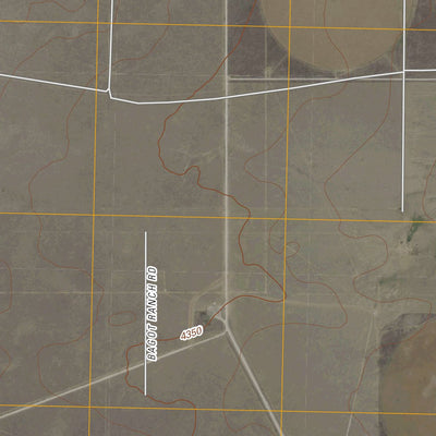 Windy Hill, TX (2010, 24000-Scale) Preview 2