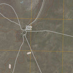 Windy Hill, TX (2010, 24000-Scale) Preview 3