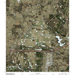 Winfield, TX (2010, 24000-Scale) Preview 1