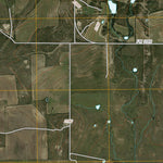 Wingate, TX (2010, 24000-Scale) Preview 3