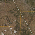 Wink South, TX (2010, 24000-Scale) Preview 3