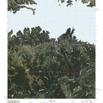Winkler, TX (2010, 24000-Scale) Preview 1