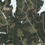 Winkler, TX (2010, 24000-Scale) Preview 3