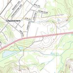 Winona, TX (2012, 24000-Scale) Preview 2