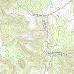 Winona, TX (2012, 24000-Scale) Preview 3