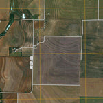 Winters, TX (2010, 24000-Scale) Preview 2