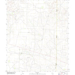 Witco, TX (2012, 24000-Scale) Preview 1