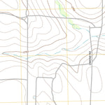 Witco, TX (2012, 24000-Scale) Preview 2