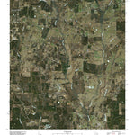 Woden, TX (2010, 24000-Scale) Preview 1