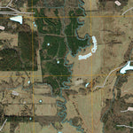 Woden, TX (2010, 24000-Scale) Preview 2