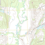 Woden, TX (2013, 24000-Scale) Preview 2