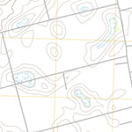 Wolcott Ranch, TX (2012, 24000-Scale) Preview 3