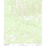 Wolf Hill, TX (2013, 24000-Scale) Preview 1