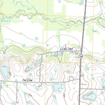 Wolfe City, TX (2013, 24000-Scale) Preview 3