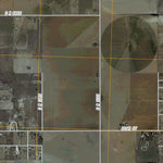 Wolfforth, TX (2010, 24000-Scale) Preview 2