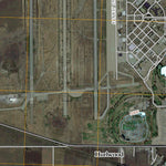 Wolfforth, TX (2010, 24000-Scale) Preview 3