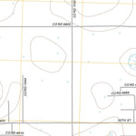Wolfforth, TX (2012, 24000-Scale) Preview 2