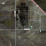 Wolfforth NE, TX (2010, 24000-Scale) Preview 3