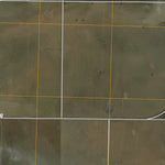 Wolfforth NW, TX (2010, 24000-Scale) Preview 2