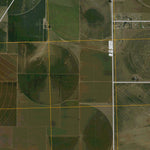 Woodrow, TX (2010, 24000-Scale) Preview 2