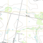 Woodsboro, TX (2013, 24000-Scale) Preview 2