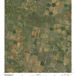 Woodward NE, TX (2010, 24000-Scale) Preview 1